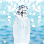 inis_square | From Tips to Toes