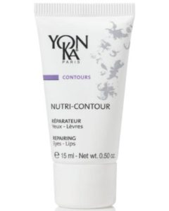 YonKa Nutri-Contour