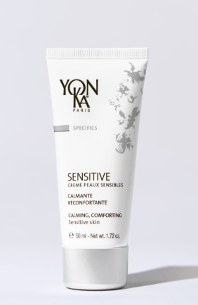 Screenshot_2020-08-07 Sensitive Creme