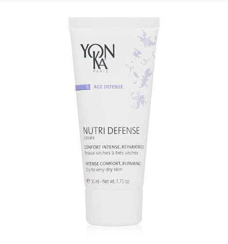 Screenshot_2020-08-07 Yon-Ka Nutri Defense Creme - Dermstore