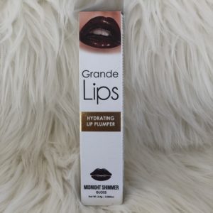 Grande Cosmetics