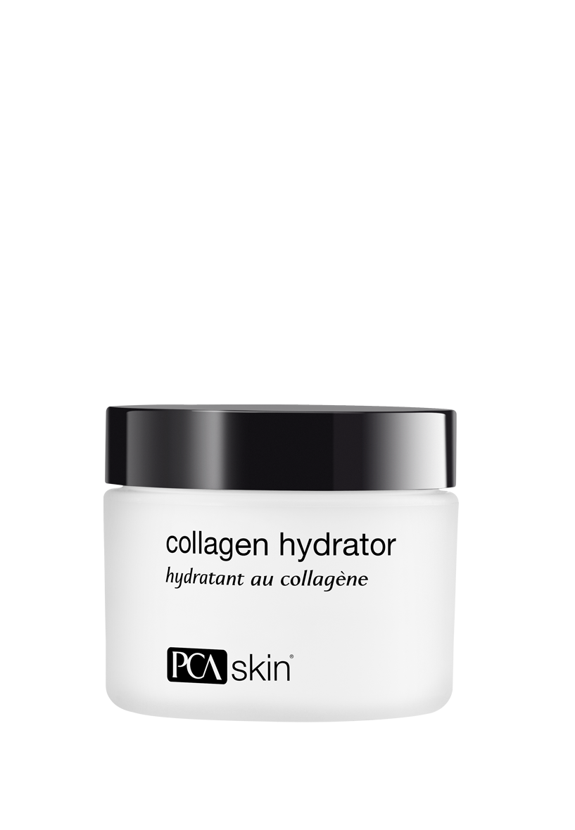 collagen-hydrator-pdp