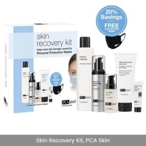 PCA SKINCARE