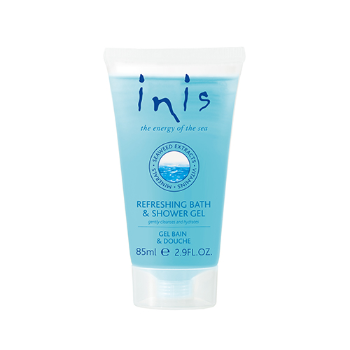 Screenshot_2020-11-12 Inis Travel Size Shower Gel 85ml 2 9 fl oz