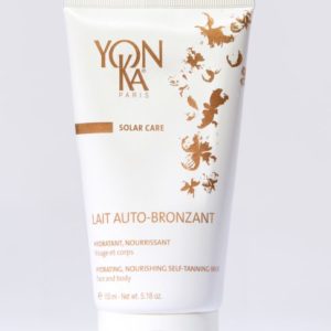Yon-Ka SkinCare