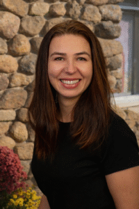 ChatGPT Image Feb 10, 2026, 06_59_04 PM