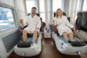 ai spa couple pedicure (1)